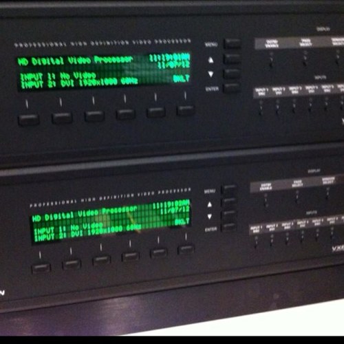 sidrovich's profile picture. I’m not ok with mediocrity. I’m not ok with the status quo. I believe we can do better.