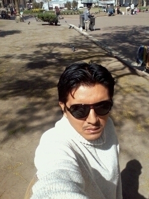 Ing. Industrial