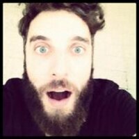 Rocco Centrella (@roccocen) 's Twitter Profile