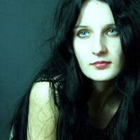 Jeanne Paula (@decojeanne) 's Twitter Profile