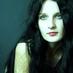 Jeanne Paula (@decojeanne) Twitter profile photo