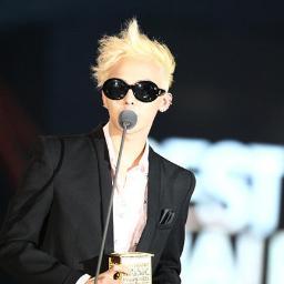 _minguyen_'s profile picture. 