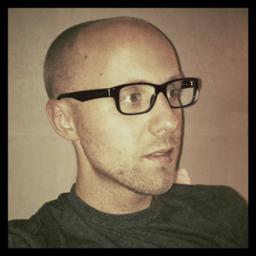Software engineer, audio engineer, musician.