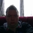 Hucker32's profile image