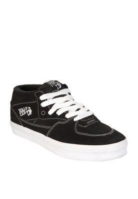 Ernestolila's profile picture. The happiness of a man in this life does not consist in the absence but in the mastery of his passions.