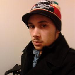 Travail jah c'est ta nous.. En nou vouéyé messag'la!! ²big up