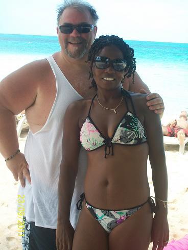 RealUncleBiggie's profile picture. 