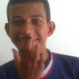 Fã Clube $wingueira Nervosa ~ A Bronkka | Deus está no comando ♪