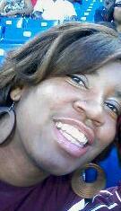 New to twitter! Follow me & i'll follow back! :)