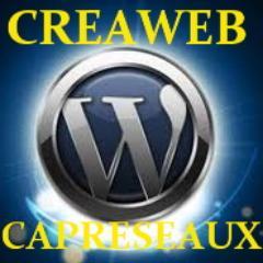 Création de sites Wordpress - Sites vitrines - Entreprises - E-commerce -Stratégie digitale pour une meilleure visibilité sur internet