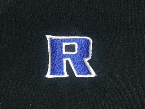 CoachErle's profile picture. People inspire you or drain you - pick them wisely; Attorney; AAU coach; MSU/CMU/TCSF alum. CT