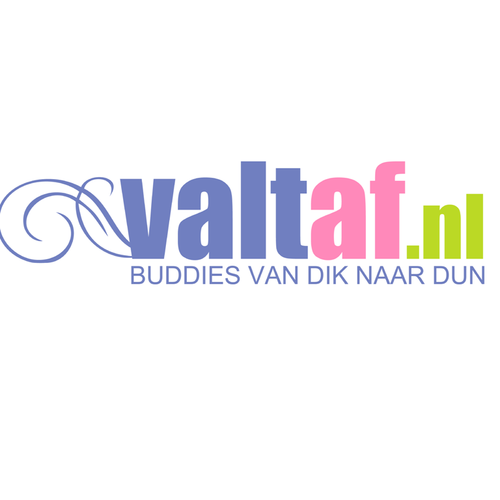 Valtaf.nl is een gratis sociaal netwerk voor mensen die willen afvallen.