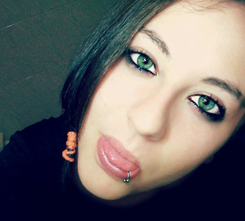 Swan Fyahbwoy.. Mi puta vida!