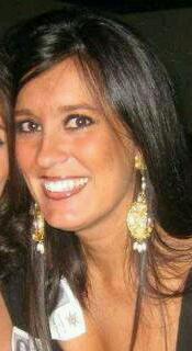 ManhattanBarbi's profile picture. 