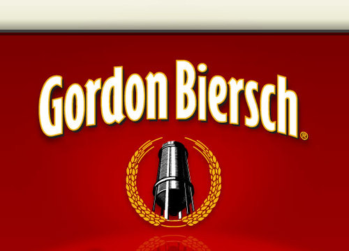 Fresh, handcrafted beer & premium, made from scratch food... all served up in a friendly atmosphere - that's what the Gordon Biersch experience is all about!
