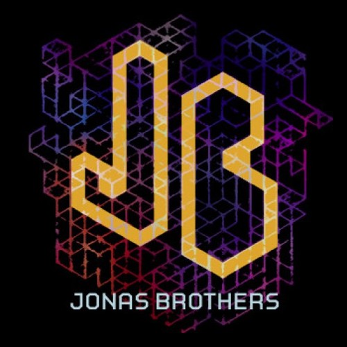 JONAS BROTHERS ROCKS!!!!!! :*
