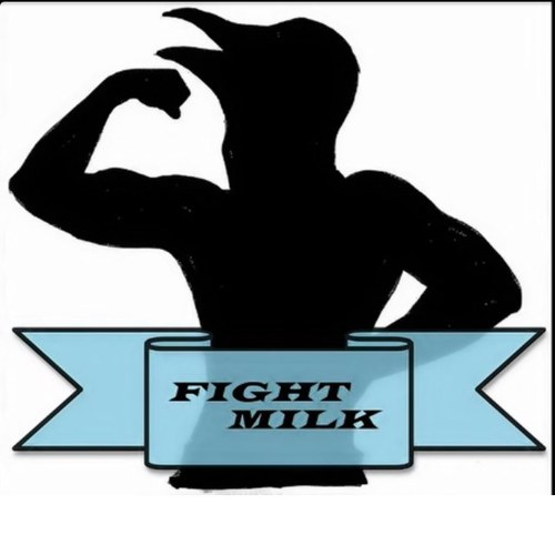 SaulnierMyles's profile picture. 