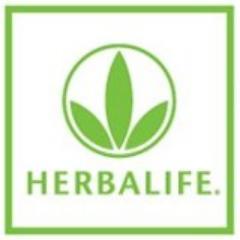 Complementa tu alimentación y controlar tu peso, sin dietas y de formal natural. Whatsapp: 3006551538