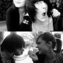 Jan Spears - @JanMasturbation - Twitter