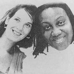 WithHerHand's profile picture. Help Us Celebrate OUR LOVE for each other while Educating the Community around us and Promoting Diversity and Acceptance to ALL