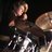 jennygoodwin73's profile image