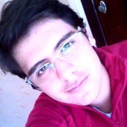 Amo à Deus acima de tudo !
Sou Blogueiro, Humorista anônimo, Seguidor de Cristo, Quase um Webdesign, Super Criativo e Levita aos domingos.