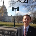 sam tasker - @taskmansam - Twitter