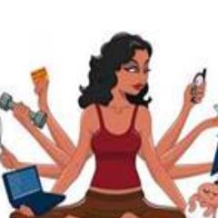 OhBoy_Boys's profile picture. A working mom with RA and fibromyalgia. I am also an advocate for Arthritis Connect, Rheumatoid Connect, and Fibromyalgia COnnect.