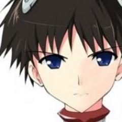 #include à Paris
#include Microsoft Certified Systems Engineer
#define Google fans

//PS：新♂人求Fo，回Fo率高达95%以上哦~