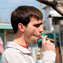 Alexey Vasilyev - @Alexjesus1818 - Twitter