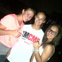 Samantha Lee Schutte - @SchutteSam - Twitter