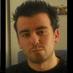 slobulus (@slobulus) Twitter profile photo slobulus (@slobulus) Twitter profile photo