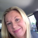 Amber Farmer - @allforlove1999 - Twitter