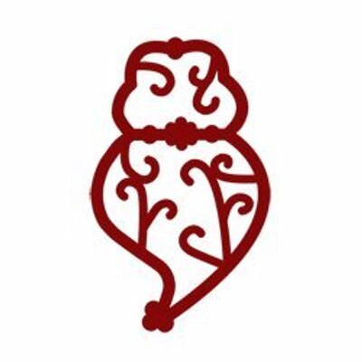 Portuguese Heart (@PortugueseHeart) | Twitter