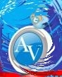 Twitter Oficial do Bloco #TudoAV de Goianinha-RN