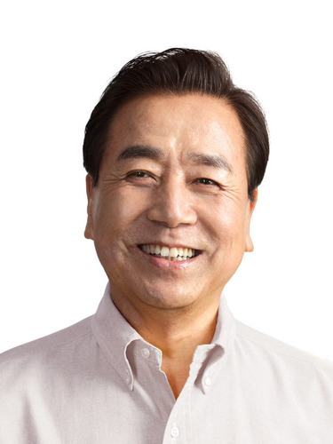 jkkim45 Profile Picture