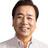 jkkim45's profile image