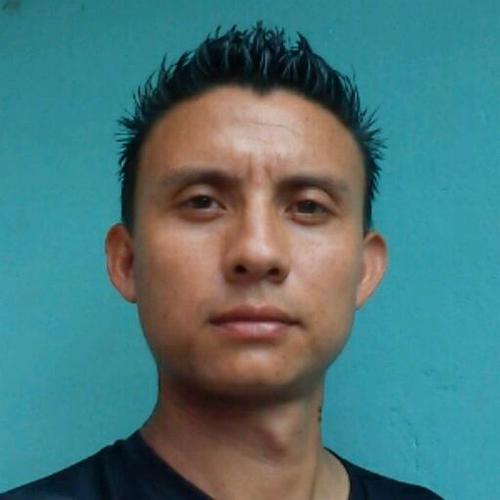 gonzalocarball4's profile picture. 