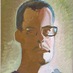 Darryl Ohlenbusch (@sadarryl) Twitter profile photo Darryl Ohlenbusch (@sadarryl) Twitter profile photo