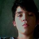 gilberto leon - @leon_1417 - Twitter