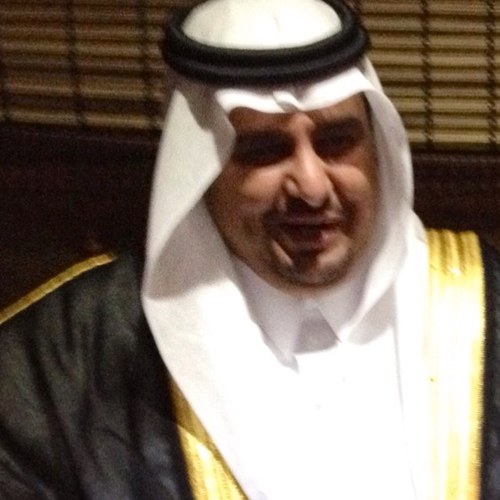 ليست حقيقة الانسان بما يظهره لك