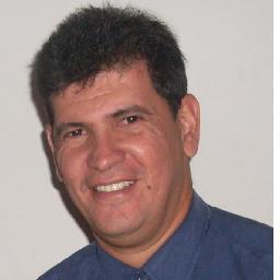 Profesor Universidad Pedagógica Experimental Libertador en la Especialidad Informática, Maestría en Educ. Superior.