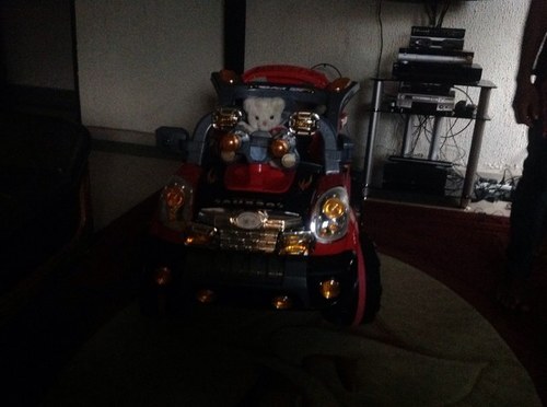 bonifac45760886's profile picture. Hello friends grow you Mavro by 30% join the MMM Community now: https://t.co/gvaJIvzbYE