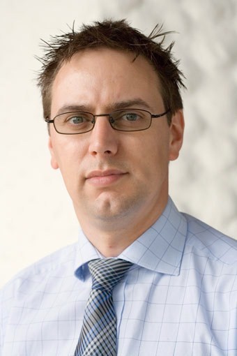 billgmc's profile picture. 