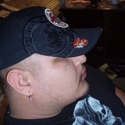 carlosm03141715's profile picture. 