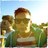 Don8042's profile image