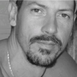 Enseignant, Cégep de la Gaspésie Îles. Ingénieur forestier.