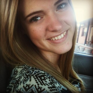Psalm 73:26 I am a young christian artist/singer. God is everything to me, and i owe it all to him
