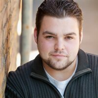 Andrew B. Hendrick (@abh426) 's Twitter Profile