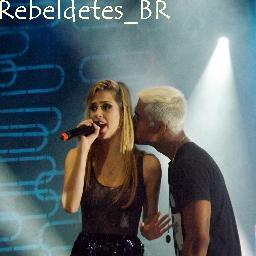 AvIão Sem Asa foqueira sem brasa, sou eu assim sem vcs ! ♥Rebelde Brasil ♥ Madrinha @SoMic_LuArWor...... @sophanaticafc ( ←MINHA vida ♥ ) Since: 29/07/11